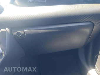 2020 Ford Mustang EcoBoost Coupe - miniatura 19