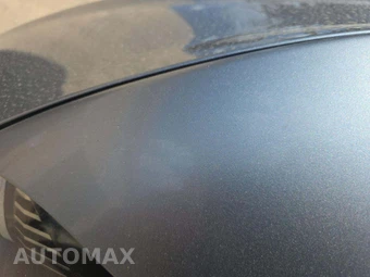 2020 Ford Mustang EcoBoost Coupe - miniatura 22