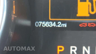 2020 Ford Mustang EcoBoost Coupe - miniatura 20