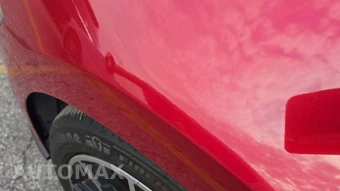 2020 Ford Mustang EcoBoost Coupe - miniatura 32