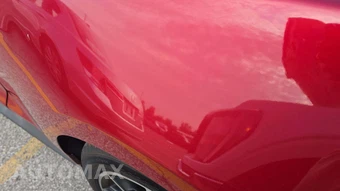 2020 Ford Mustang EcoBoost Coupe - miniatura 33