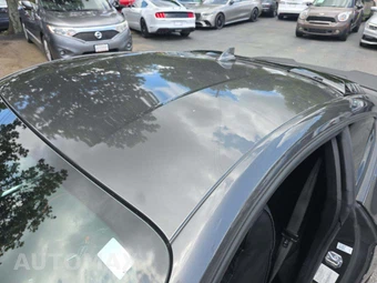 2020 Ford Mustang EcoBoost Coupe - miniatura 12