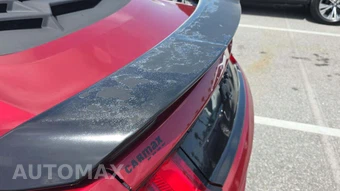 2020 Ford Mustang EcoBoost Coupe – miniatura 25
