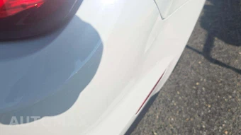 2020 Ford Mustang EcoBoost Coupe - miniatura 23