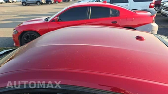 2020 Ford Mustang EcoBoost Coupe - miniatura 18