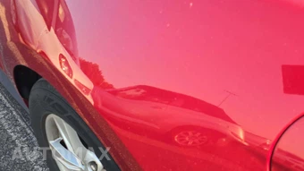 2020 Ford Mustang EcoBoost Coupe - miniatura 22