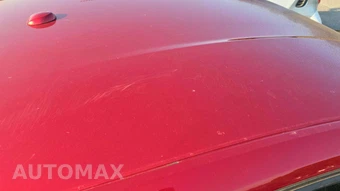2020 Ford Mustang EcoBoost Coupe - miniatura 25