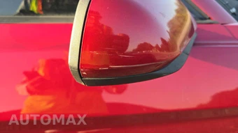 2020 Ford Mustang EcoBoost Coupe - miniatura 26