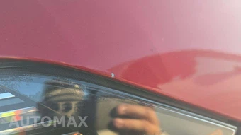 2020 Ford Mustang EcoBoost Coupe - miniatura 27