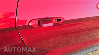 2020 Ford Mustang EcoBoost Coupe - miniatura 28
