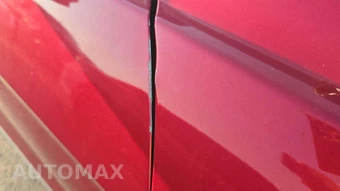 2020 Ford Mustang EcoBoost Coupe - miniatura 30
