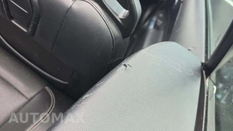 2020 Ford Mustang EcoBoost Premium Convertible - miniatura 26