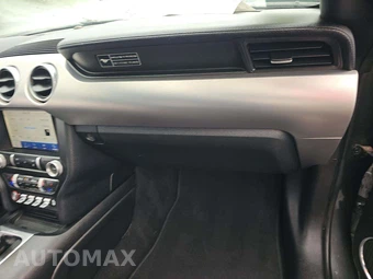 2020 Ford Mustang EcoBoost Premium Convertible - miniatura 19