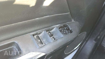 2020 Ford Mustang EcoBoost Premium Convertible - miniatura 27