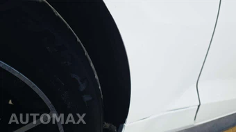 2020 Ford Mustang EcoBoost Premium Convertible - miniatura 28