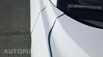 2020 Ford Mustang EcoBoost Premium Convertible - miniatura 29