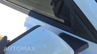 2020 Ford Mustang EcoBoost Premium Convertible - miniatura 30