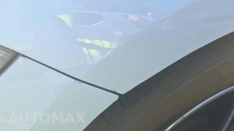 2020 Ford Mustang EcoBoost Premium Convertible - miniatura 39