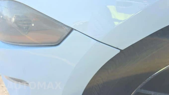 2020 Ford Mustang EcoBoost Premium Convertible - miniatura 42