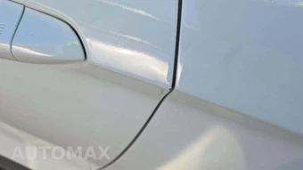 2020 Ford Mustang EcoBoost Premium Convertible - miniatura 45