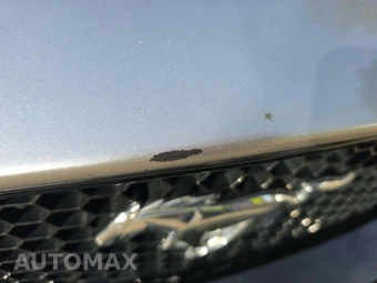 2020 Ford Mustang EcoBoost Premium Convertible - miniatura 22