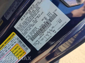 2020 Ford Mustang EcoBoost Premium Convertible - miniatura 5