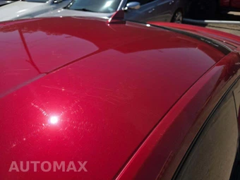 2020 Ford Mustang EcoBoost Premium Coupe - miniatura 21