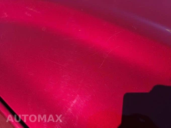 2020 Ford Mustang EcoBoost Premium Coupe - miniatura 22