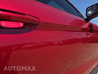 2020 Ford Mustang EcoBoost Premium Coupe - miniatura 25