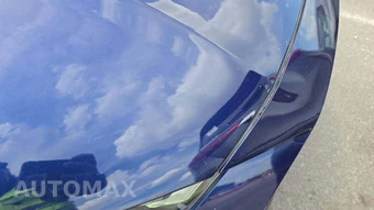 2020 Ford Mustang EcoBoost Premium Coupe - miniatura 20
