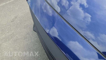 2020 Ford Mustang EcoBoost Premium Coupe - miniatura 22