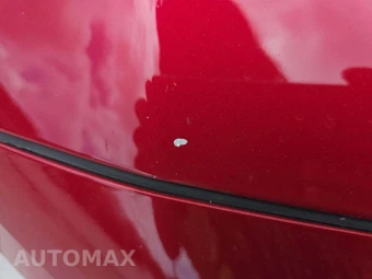 2020 Ford Mustang EcoBoost Premium Coupe - miniatura 22