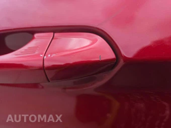 2020 Ford Mustang EcoBoost Premium Coupe - miniatura 27