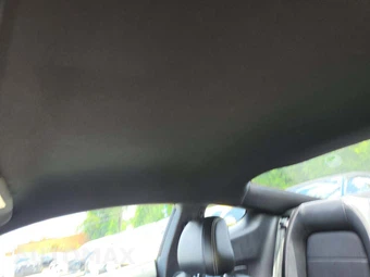 2020 Ford Mustang EcoBoost Premium Coupe - miniatura 11