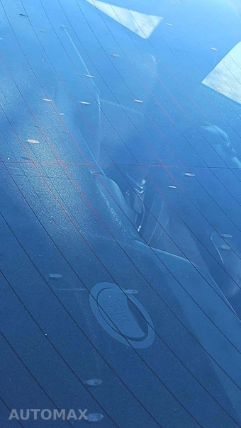 2020 Ford Mustang EcoBoost Premium Coupe - miniatura 25