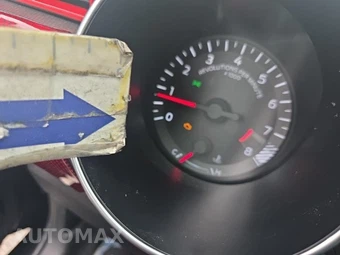 2020 Ford Mustang GT Coupe - miniatura 25