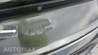 2020 Ford Mustang GT Coupe - miniatura 19