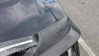 2020 Ford Mustang GT Coupe - miniatura 29