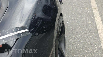 2020 Ford Mustang GT Coupe - miniatura 33