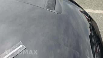 2020 Ford Mustang GT Coupe - miniatura 38
