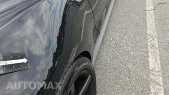 2020 Ford Mustang GT Coupe - miniatura 40