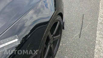 2020 Ford Mustang GT Coupe - miniatura 50
