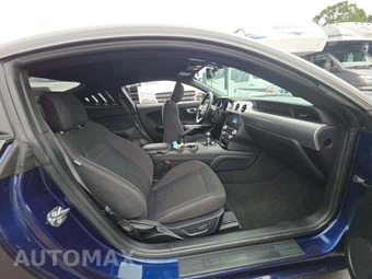 2020 Ford Mustang GT Coupe – miniatura 18