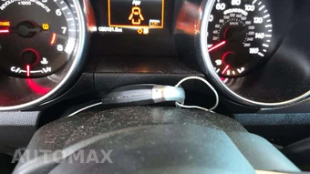 2020 Ford Mustang GT Coupe - miniatura 19