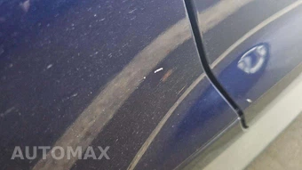 2020 Ford Mustang GT Coupe - miniatura 21