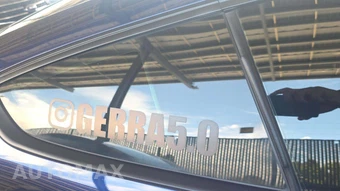 2020 Ford Mustang GT Coupe - miniatura 22