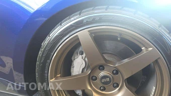2020 Ford Mustang GT Coupe - miniatura 30