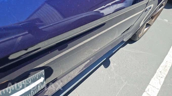 2020 Ford Mustang GT Coupe - miniatura 31