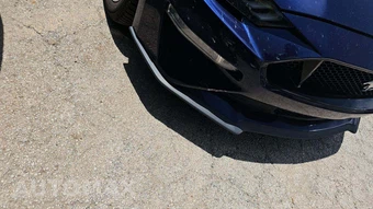 2020 Ford Mustang GT Coupe – miniatura 22