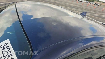 2020 Ford Mustang GT Premium Coupe - miniatura 18